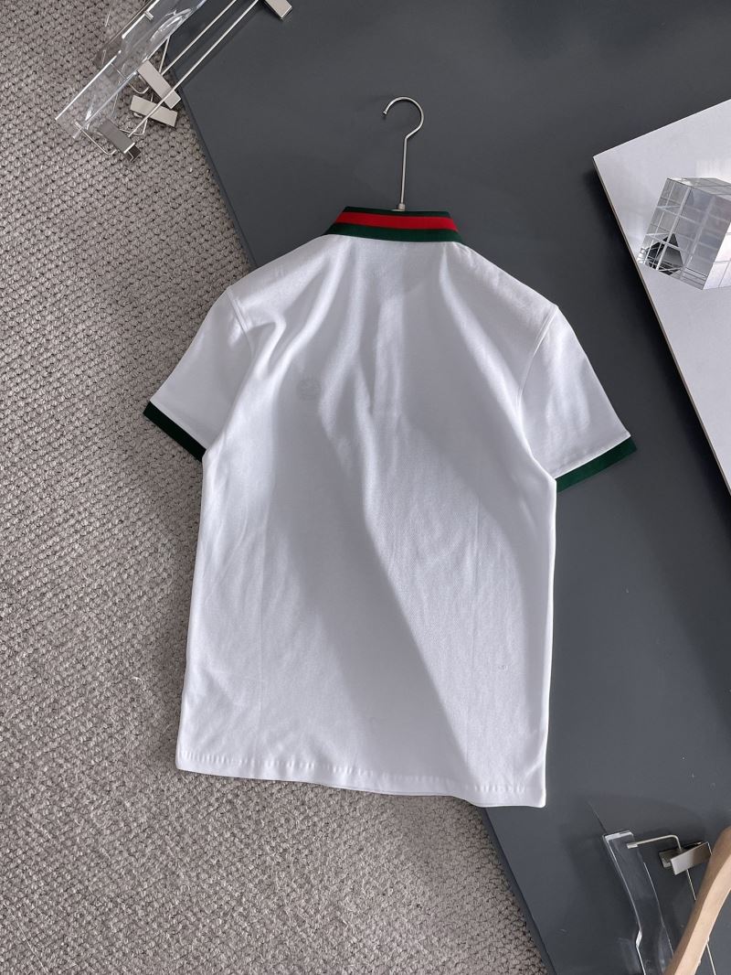 Gucci T-Shirts